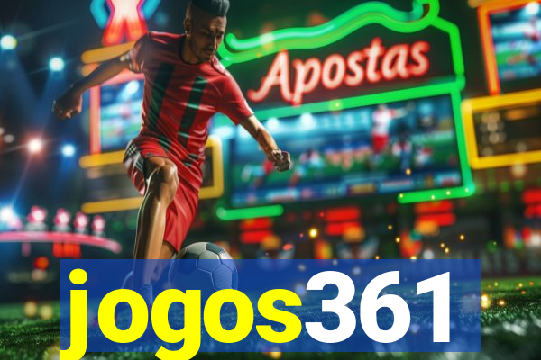 jogos361