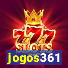 jogos361