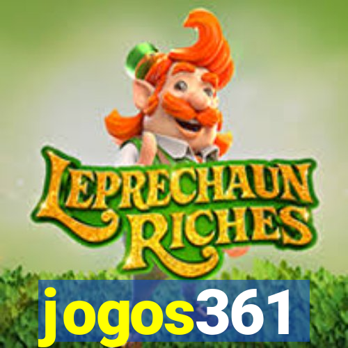 jogos361