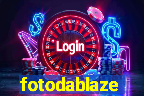 fotodablaze