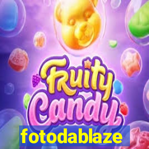 fotodablaze