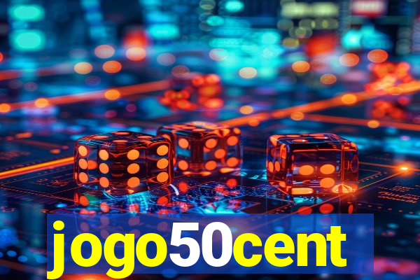 jogo50cent