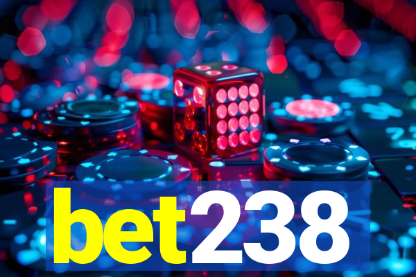 bet238