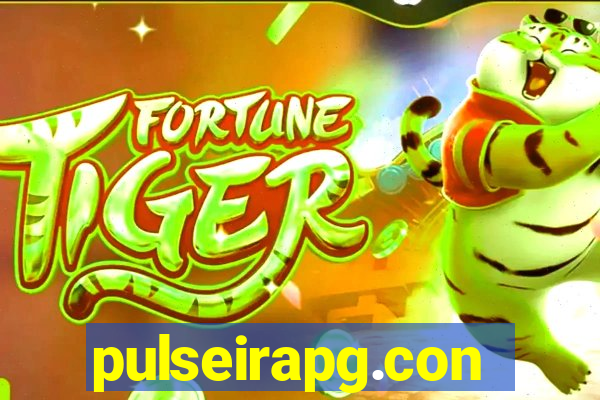 pulseirapg.con