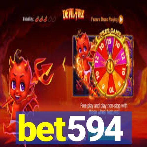 bet594