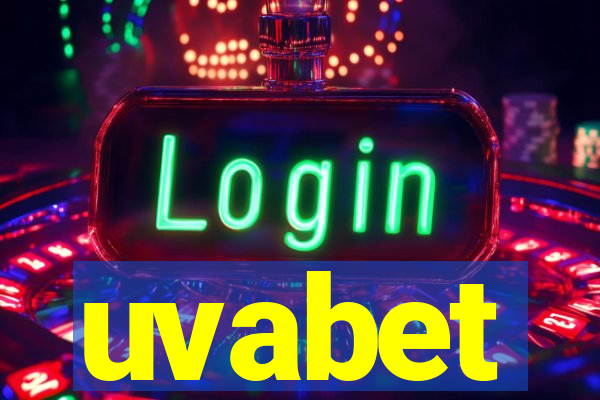 uvabet