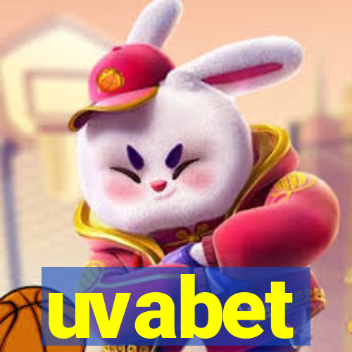 uvabet
