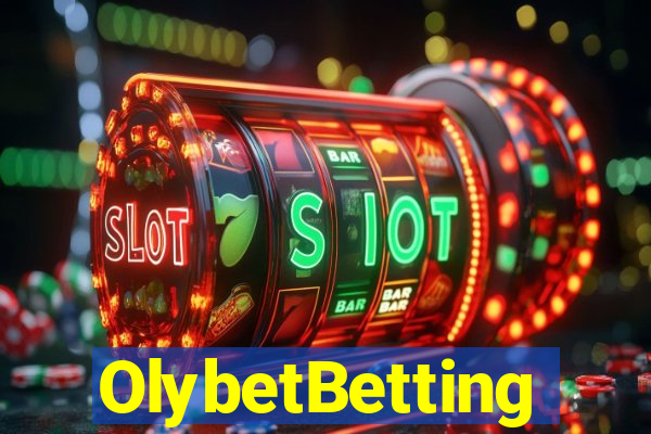OlybetBetting