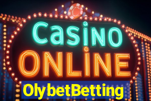 OlybetBetting