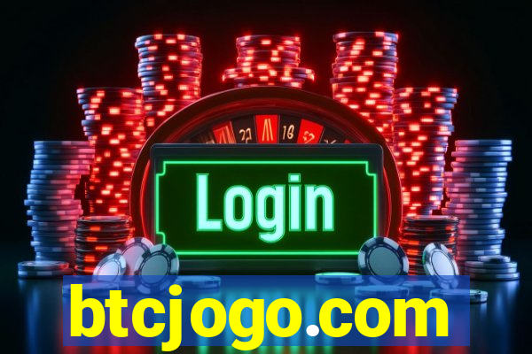 btcjogo.com