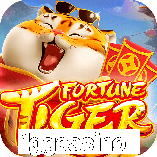 1ggcasino