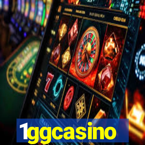 1ggcasino