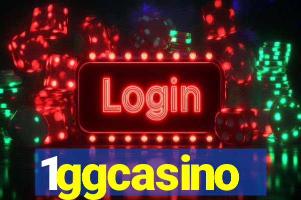 1ggcasino