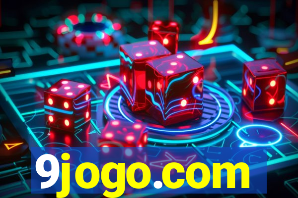 9jogo.com