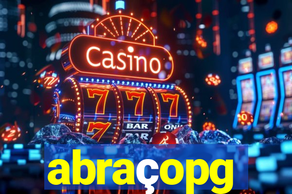 abraçopg
