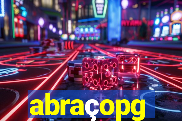 abraçopg