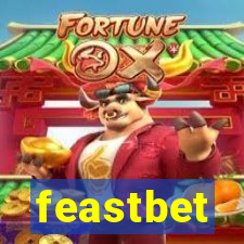 feastbet
