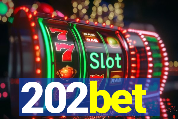 202bet