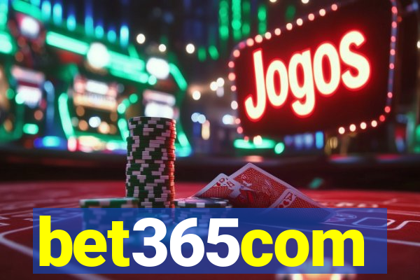 bet365com