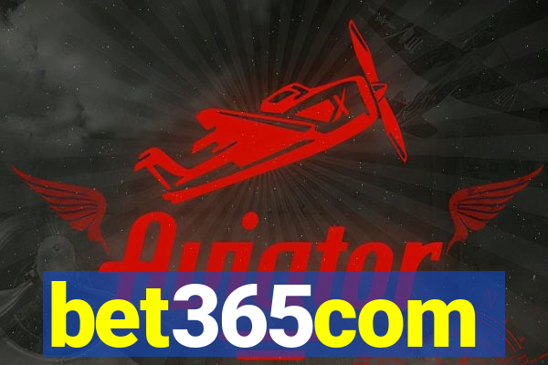 bet365com