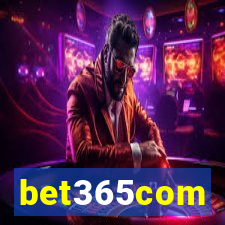 bet365com