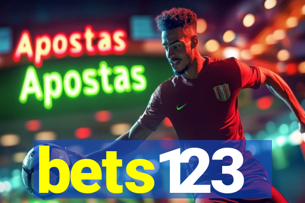 bets123