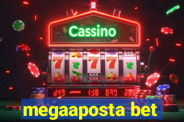 megaaposta bet