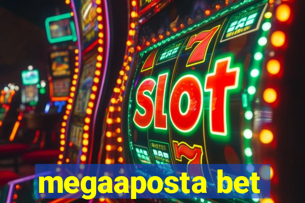 megaaposta bet