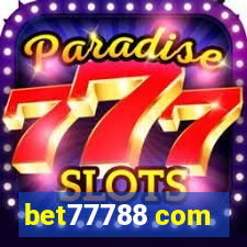 bet77788 com