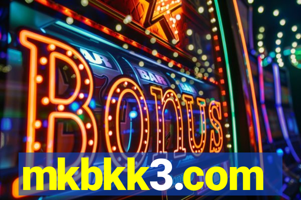 mkbkk3.com