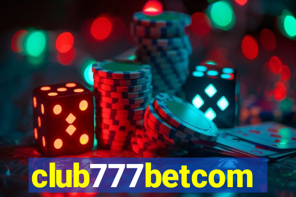 club777betcom
