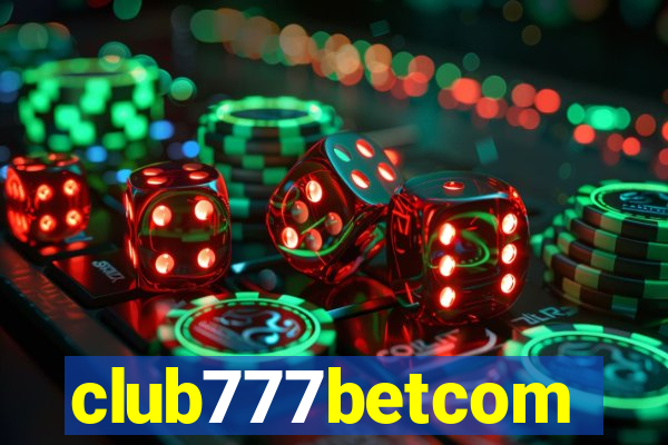 club777betcom