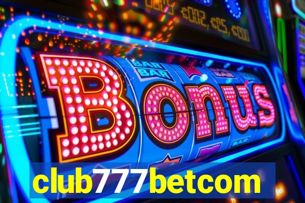 club777betcom