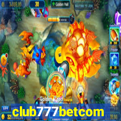 club777betcom