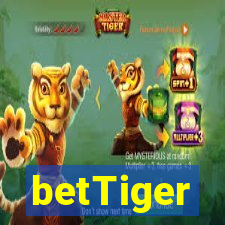 betTiger