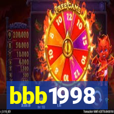 bbb1998