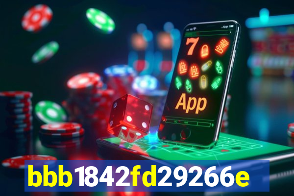668bet baixar