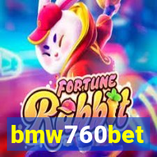 bmw760bet