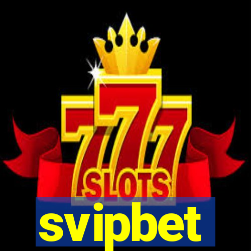 svipbet