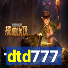 dtd777