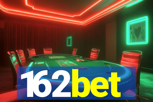 162bet
