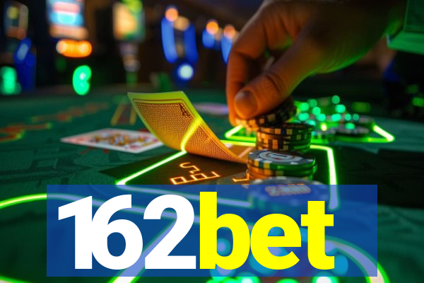 162bet