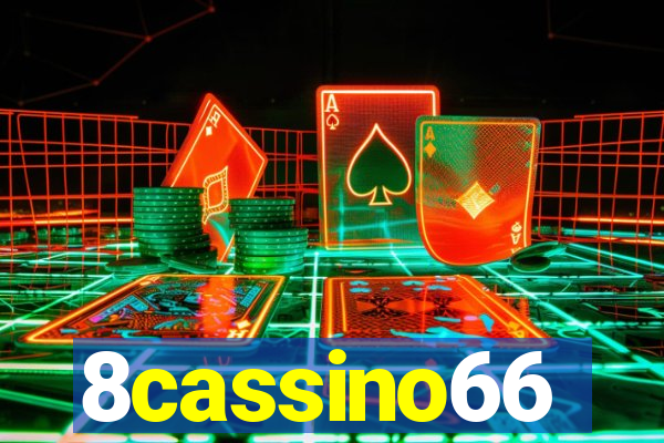 8cassino66