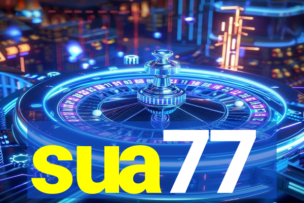 sua77