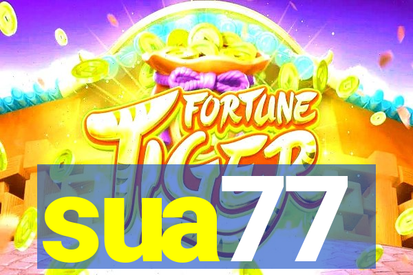 sua77