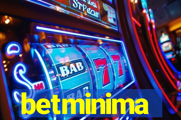 betminima