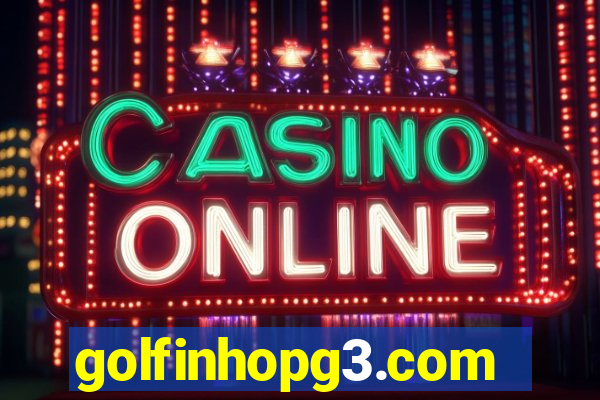 golfinhopg3.com