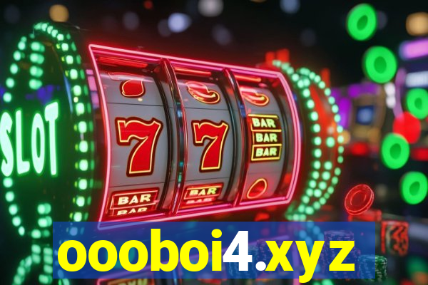 oooboi4.xyz