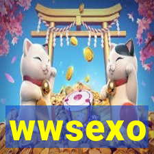 wwsexo