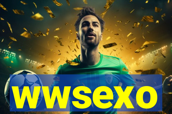 wwsexo